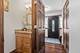 1267 Churchill, Bartlett, IL 60103