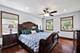 1267 Churchill, Bartlett, IL 60103