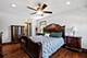 1267 Churchill, Bartlett, IL 60103