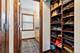 1267 Churchill, Bartlett, IL 60103
