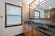 1267 Churchill, Bartlett, IL 60103