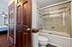 1267 Churchill, Bartlett, IL 60103