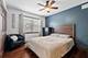 1267 Churchill, Bartlett, IL 60103