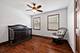 1267 Churchill, Bartlett, IL 60103