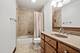 1267 Churchill, Bartlett, IL 60103