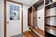 1267 Churchill, Bartlett, IL 60103