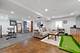 1267 Churchill, Bartlett, IL 60103