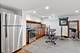 1267 Churchill, Bartlett, IL 60103