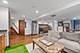 1267 Churchill, Bartlett, IL 60103
