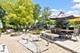 1267 Churchill, Bartlett, IL 60103