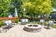 1267 Churchill, Bartlett, IL 60103
