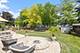 1267 Churchill, Bartlett, IL 60103