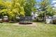1267 Churchill, Bartlett, IL 60103