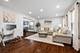 1267 Churchill, Bartlett, IL 60103