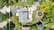 1267 Churchill, Bartlett, IL 60103