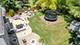 1267 Churchill, Bartlett, IL 60103