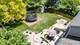 1267 Churchill, Bartlett, IL 60103