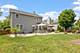 1267 Churchill, Bartlett, IL 60103
