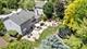 1267 Churchill, Bartlett, IL 60103