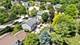 1267 Churchill, Bartlett, IL 60103