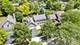 1267 Churchill, Bartlett, IL 60103