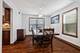 1267 Churchill, Bartlett, IL 60103