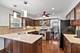1267 Churchill, Bartlett, IL 60103