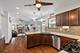 1267 Churchill, Bartlett, IL 60103