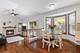 1267 Churchill, Bartlett, IL 60103