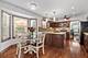 1267 Churchill, Bartlett, IL 60103