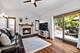 1267 Churchill, Bartlett, IL 60103