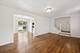 4141 N Cumberland, Chicago, IL 60634