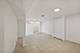 4141 N Cumberland, Chicago, IL 60634