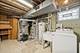4141 N Cumberland, Chicago, IL 60634