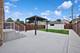 4141 N Cumberland, Chicago, IL 60634