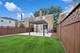 4141 N Cumberland, Chicago, IL 60634