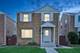 4141 N Cumberland, Chicago, IL 60634