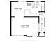 4141 N Cumberland, Chicago, IL 60634