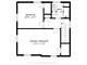 4141 N Cumberland, Chicago, IL 60634