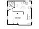 4141 N Cumberland, Chicago, IL 60634