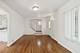 4141 N Cumberland, Chicago, IL 60634