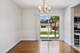 4141 N Cumberland, Chicago, IL 60634