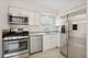4141 N Cumberland, Chicago, IL 60634