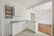 4141 N Cumberland, Chicago, IL 60634