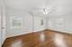 4141 N Cumberland, Chicago, IL 60634