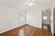 4141 N Cumberland, Chicago, IL 60634