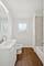 4141 N Cumberland, Chicago, IL 60634
