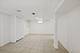 4141 N Cumberland, Chicago, IL 60634