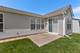 13693 Kirkland, Huntley, IL 60142