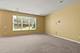 13693 Kirkland, Huntley, IL 60142